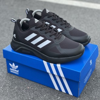 Зимние кроссовки Adidas. Киев. фото 1 Зимние кроссовки Adidas. Киев. фото 1