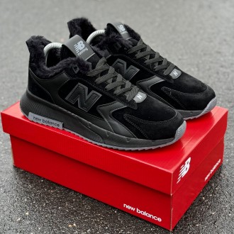 ? ТОП ЯКІСТЬ — Без передоплат! Качественные зимние мужские кроссовки New balance. Киев. фото 1 ? ТОП ЯКІСТЬ — Без передоплат! Качественные зимние мужские кроссовки New balance. Киев. фото 1