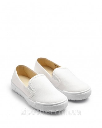 Жіночі сліпони ROXY, білі
Розмірний ряд: 36-41
Верх взуття: 100% бавовна
Підклад. . фото 3