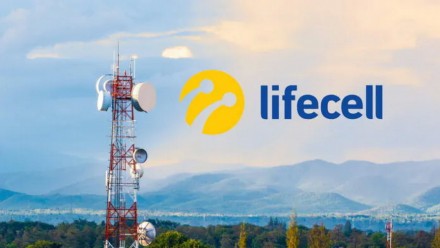 Тариф Life з абонплатою 150грн/міс. 30гб+450хв на інші. Киево-Святошинский. фото 1 Тариф Life з абонплатою 150грн/міс. 30гб+450хв на інші. Киево-Святошинский. фото 1