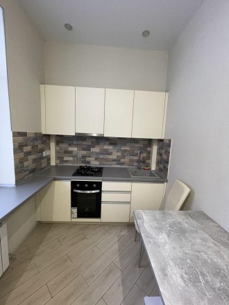 Номер оголошення на сайті компанії: SF-2-862-630-OB.
Продам 2-х кімнатну квартир. . фото 3