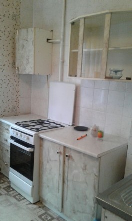 Сдается 1 комнатная квартира на Бочарова. Одеса. фото 1 Сдается 1 комнатная квартира на Бочарова. Одеса. фото 1