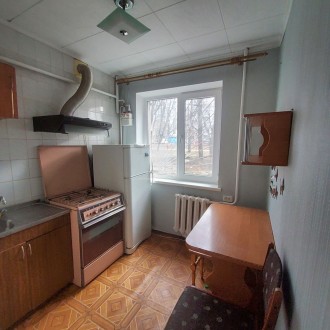 Продам 1 комнатную квартиру в очень хорошем районе возле ТРК Украина.  Проспект . Салтовка. фото 2