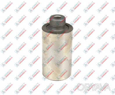 Золотник клапану Vickers PVH45 SKS для PVH series