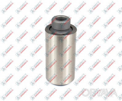 Золотник клапану Vickers 690804 SKS для PVH series