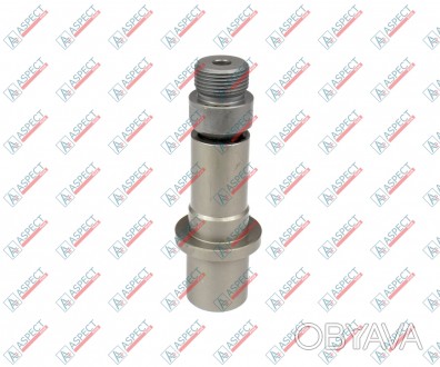Золотник клапану Vickers 690816 SKS для PVH series