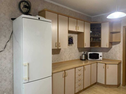 Без % предлагается к продаже 3 комнатная квартира с качественным ремонтом по пр.. . фото 7