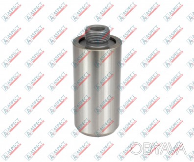 Золотник клапану Vickers 526627 SKS для PVH series