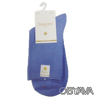 Носки медицинские 
Качественные носки из высококачественного сырья, изготовленны. . фото 1