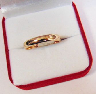 Женское кольцо из медицинского сплава
Покрытие - позолота 18К
Вся бижутерия отли. . фото 3