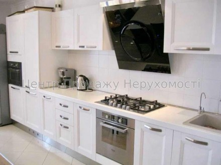 Продается 3-комнатная квартира в новом ЖК бизнес-класса на ул. Сухумская 24, пло. . фото 2