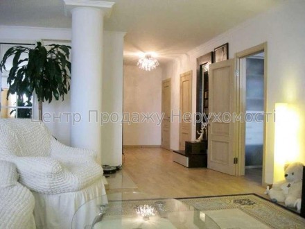 Продается 3-комнатная квартира в новом ЖК бизнес-класса на ул. Сухумская 24, пло. . фото 3