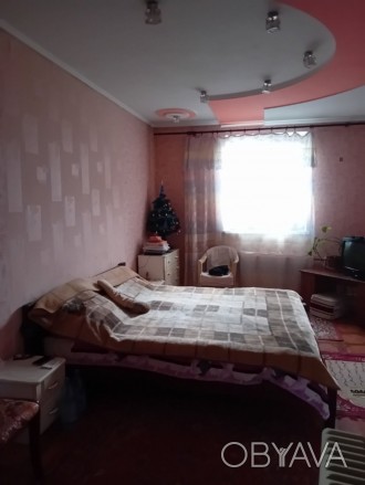 дом, 300 кв. м