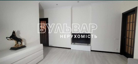 Продам 2 к. кв., ЖК Авантаж, ул. Ляпунова, м. Научная. Центр. фото 3