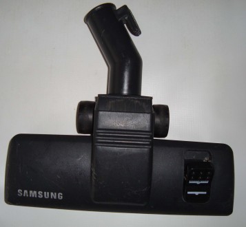 Трубы, насадки к пылесосу Samsung 35 мм.
Состояние на фото, проверено на пылесо. . фото 6
