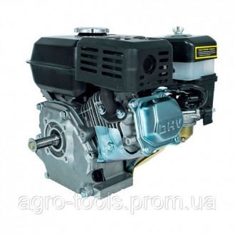 Описание двигателя бензинового Кентавр ДВЗ-200Б1Двигатель внутреннего сгорания К. . фото 3