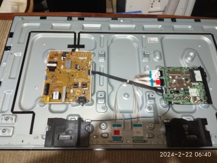 LG 49SM8200PLA разборка. Нікополь. фото 1 LG 49SM8200PLA разборка. Нікополь. фото 1