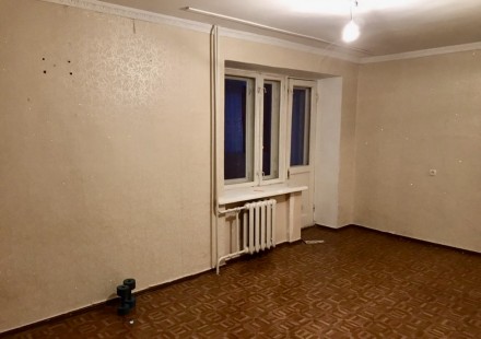 Продается однокомнатная квартира по проспекту Центральный/3-Слободская.
Располо. Центр. фото 7