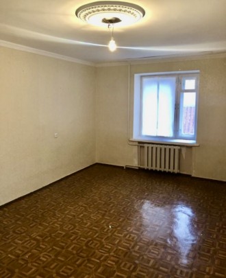 Продается однокомнатная квартира по проспекту Центральный/3-Слободская.
Располо. Центр. фото 6