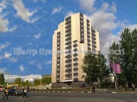 2-комнатная квартира, 56 м.кв.. Харків. фото 1 2-комнатная квартира, 56 м.кв.. Харків. фото 1