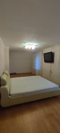 Сдается 2 комнатная квартира Ул Пишоновская. Одеса. фото 1 Сдается 2 комнатная квартира Ул Пишоновская. Одеса. фото 1