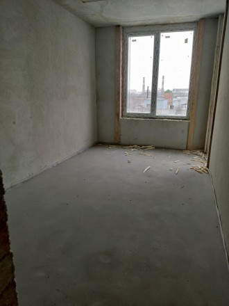 Агентство UA.estate пропонує придбати 3-кімнатну квартиру у Львові та стати її в. . фото 2