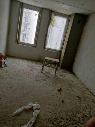 Агентство UA.estate пропонує придбати 3-кімнатну квартиру у Львові та стати її в. . фото 4