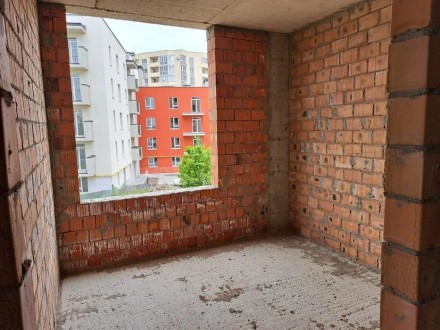 Агентство UA.estate пропонує придбати 3-кімнатну квартиру у Львові та стати її в. . фото 10