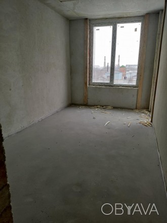 Агентство UA.estate пропонує придбати 3-кімнатну квартиру у Львові та стати її в. . фото 1