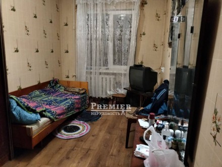 Пропонується до продажу трикімнатна квартира в престижному районі міста Черемушк. Черемушки. фото 3