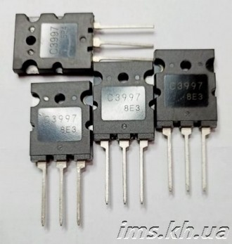 Транзистори великий вибір зі складу НВП ІМС наявність та ціни дивіться прайс -
. . фото 5