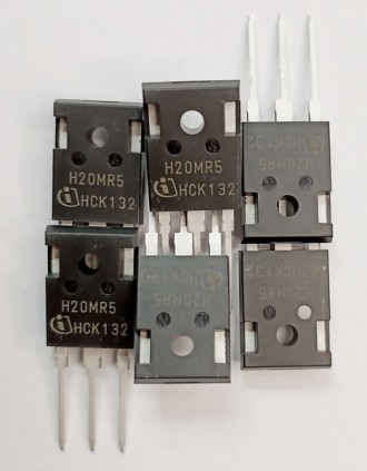 Транзистори великий вибір зі складу НВП ІМС наявність та ціни дивіться прайс -
. . фото 3