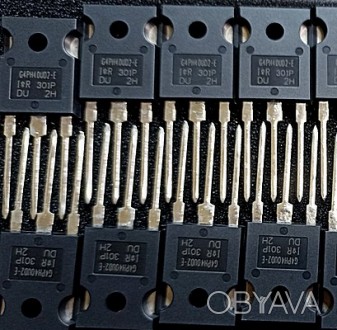Транзистори великий вибір зі складу НВП ІМС наявність та ціни дивіться прайс -
. . фото 1