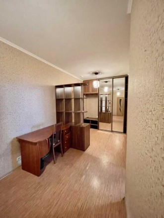 Продаж охайної, затишної квартири 56.7 кв м, розташована на 22/23 поверхового бу. . фото 12
