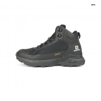 ? Качественные зимние кроссовки Salomon Speedcross високі — Без передоплати!. Киев. фото 1 ? Качественные зимние кроссовки Salomon Speedcross високі — Без передоплати!. Киев. фото 1