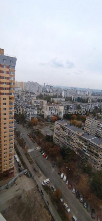 2-комнатная квартира, 79.5 м.кв.. Киев. фото 1 2-комнатная квартира, 79.5 м.кв.. Киев. фото 1