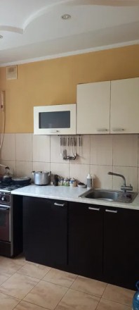 ПН 411256.Продам будинок 78 м в передмісті Киева на ділянці 15, 1 сот , розташов. . фото 6