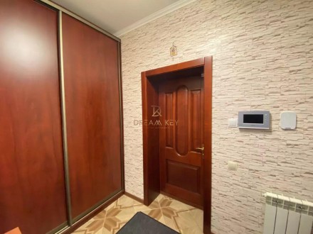 Продам шикарний 2-поверховий будинок в Петропавлівське, в 15 хвилинах до метро Б. Петровское. фото 6