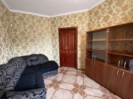Продам шикарний 2-поверховий будинок в Петропавлівське, в 15 хвилинах до метро Б. Петровское. фото 13