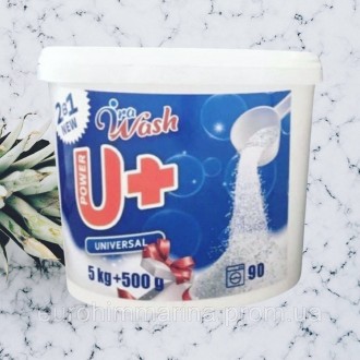 
Характеристики и описание
 
 
Пральний порошок Irawash universal 5,5 kg - абсол. . фото 2