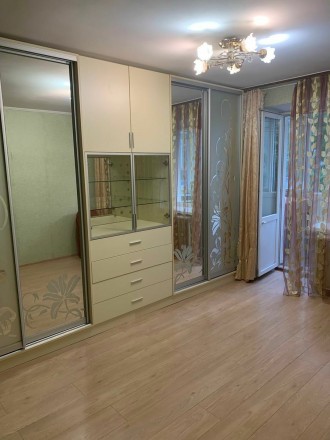 Продам 1-кімнатну квартиру в Шевченківському районі, вул. Казармена 4б, колишня . . фото 2