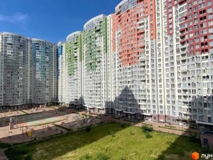 2х комнатная квартира Каховская 62А. Киев. фото 1 2х комнатная квартира Каховская 62А. Киев. фото 1