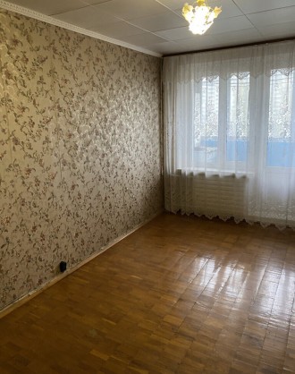 Продам 3х комнатную квартиру в Днепровском районе, по ул. Романа Мстиславича, 8.. . фото 5