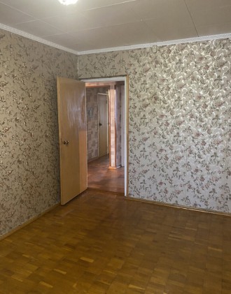 Продам 3х комнатную квартиру в Днепровском районе, по ул. Романа Мстиславича, 8.. . фото 8