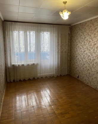 Продам 3х комнатную квартиру в Днепровском районе, по ул. Романа Мстиславича, 8.. . фото 6