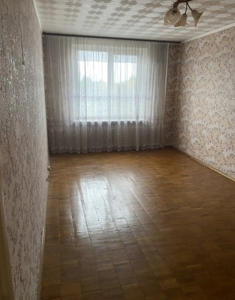 Продам 3х комнатную квартиру в Днепровском районе, по ул. Романа Мстиславича, 8.. . фото 9