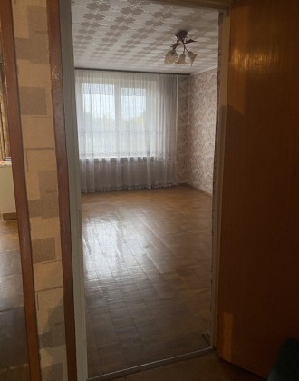 Продам 3х комнатную квартиру в Днепровском районе, по ул. Романа Мстиславича, 8.. . фото 10