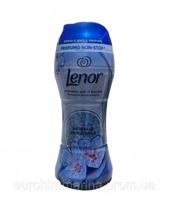 Производитель
Lenor
Страна производитель
Италия
Тип
Ополаскиватель
Тип белья
Люб. . фото 4