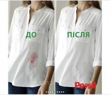 Описание
Persil Duo-Caps капсулы для стирки цветных вещей
	Концентрированная ком. . фото 4