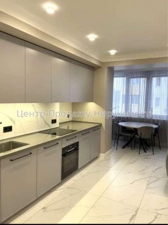 2-комнатная квартира, 76 м.кв.. Харків. фото 1 2-комнатная квартира, 76 м.кв.. Харків. фото 1